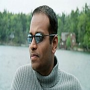 Gannu2