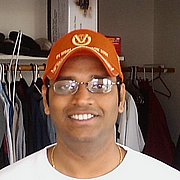 Gannu1