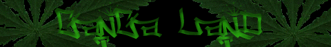 GaNjA LaNd