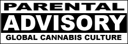 Parental Advisory