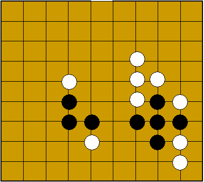 paduk board