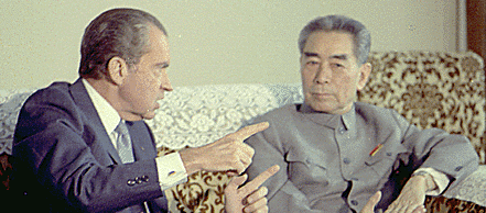 1972