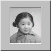 Take a look at me when i was a kid!