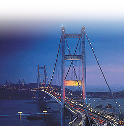 A Vision of Grandeur