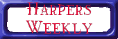 Latest News on the I Corps