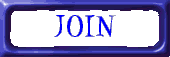 Become a New Recruit