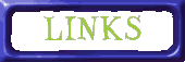Other GAR webpages