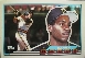 barry bonds baseball card 1989 topps for sale