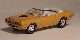 nash bridges 71 hemi cuda diecast model for sale 