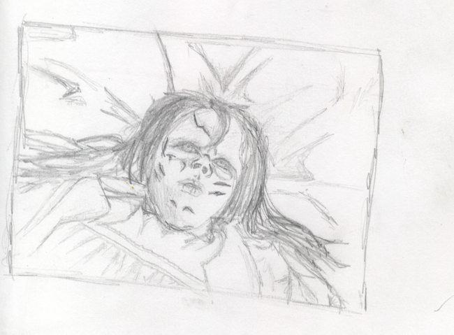 The Exorcist