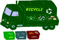 recycle2.jpg (4926 bytes)
