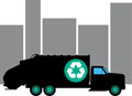 truckdraw3.jpg (2881 bytes)