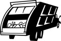 truckdraw4.jpg (4168 bytes)