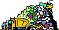 truckdraw6.jpg (5322 bytes)