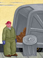 truckdrawAndMan1.jpg (4009 bytes)