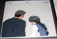 Miyuki Sequence 1