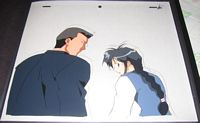 Miyuki Sequence 3