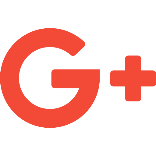 gplus logo