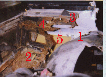 batrust.gif (70332 bytes)
