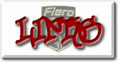 Fav Fiero Links