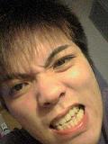 2005 Summer