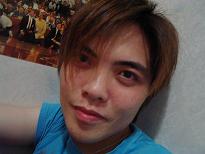 2003 Summer