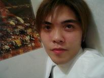 2003 Summer