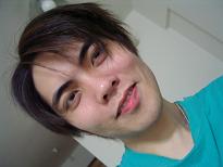 2003 Autumn