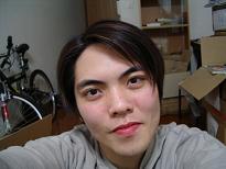2003 Autumn