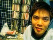 2005 Spring