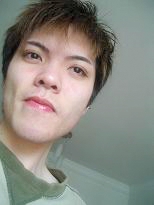 2005 Autumn