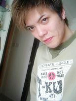 2005 Autumn