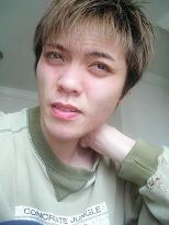 2005 Autumn