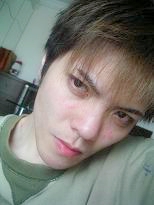 2005 Autumn
