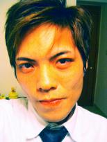 2006 Spring
