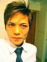 2006 Spring