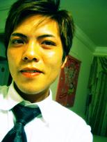 2006 Spring
