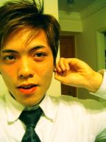 2006 Spring