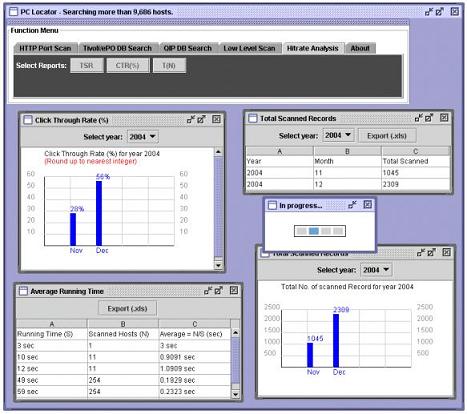 PC Locator