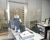 Workplace 2005