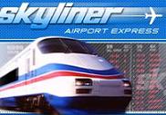 Skyliner Official Website