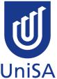UNISA