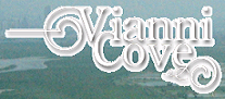 Vianni Cove Official Website