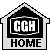 Click here to return to the Garcia General Hospital (main) HOME page