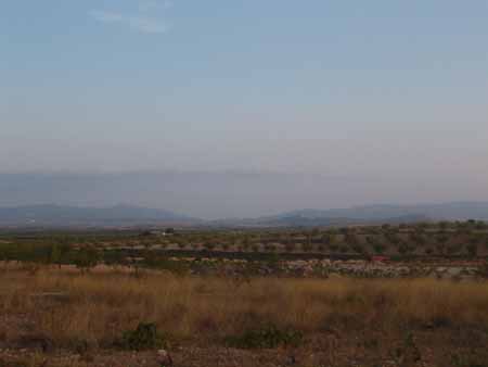 vista5