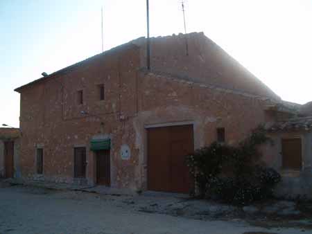 casarural3