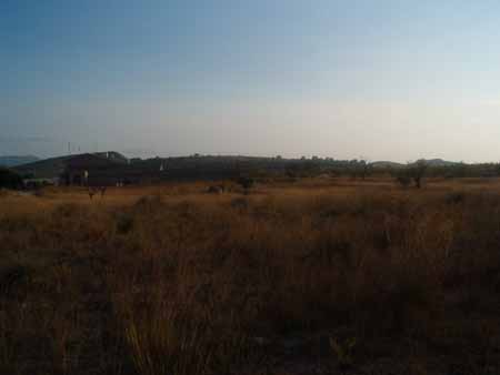 casarural4