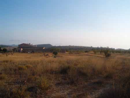 casarural5