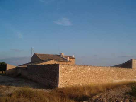 casarural6