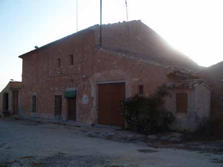 casarural7